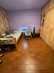 Blk 512 Bukit Batok Street 52 (Bukit Batok), HDB Executive #582170671